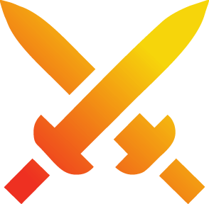 Zupk Games