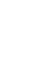 Zupk Games