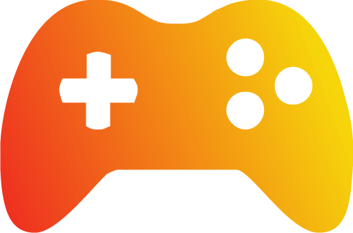 Zupk Games
