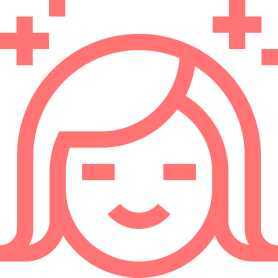 Girl Games by Zupk Games
