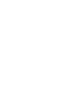 Zupk Games