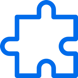 Puzzle Games by Zupk Games