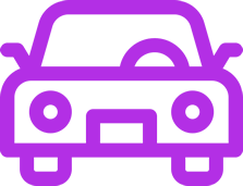 Racing Games by Zupk Games