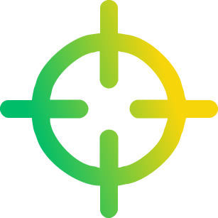 Zupk Games